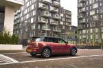 Mini Cooper S Clubman 2019 года (WW)
